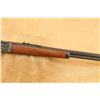 Image 5 : Hs-prefix Marlin Model 39 Pre-a 24" .22 Short Long Lr Lever Action Rifle, Mfd 1932-1938 C&r