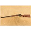Image 7 : Hs-prefix Marlin Model 39 Pre-a 24" .22 Short Long Lr Lever Action Rifle, Mfd 1932-1938 C&r