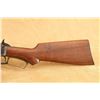 Image 8 : Hs-prefix Marlin Model 39 Pre-a 24" .22 Short Long Lr Lever Action Rifle, Mfd 1932-1938 C&r