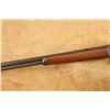 Image 10 : Custom Marlin Firearms Co. Model 39 .22 S/l/lr 22 3/4" Lever Action Takedown Rifle 1922-1932 C&r