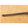 Image 11 : Custom Marlin Firearms Co. Model 39 .22 S/l/lr 22 3/4" Lever Action Takedown Rifle 1922-1932 C&r