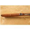 Image 12 : Custom Marlin Firearms Co. Model 39 .22 S/l/lr 22 3/4" Lever Action Takedown Rifle 1922-1932 C&r