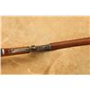 Image 13 : Custom Marlin Firearms Co. Model 39 .22 S/l/lr 22 3/4" Lever Action Takedown Rifle 1922-1932 C&r