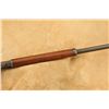 Image 14 : Custom Marlin Firearms Co. Model 39 .22 S/l/lr 22 3/4" Lever Action Takedown Rifle 1922-1932 C&r
