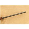 Image 15 : Custom Marlin Firearms Co. Model 39 .22 S/l/lr 22 3/4" Lever Action Takedown Rifle 1922-1932 C&r