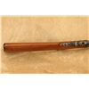 Image 16 : Custom Marlin Firearms Co. Model 39 .22 S/l/lr 22 3/4" Lever Action Takedown Rifle 1922-1932 C&r