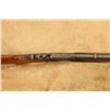 Image 17 : Custom Marlin Firearms Co. Model 39 .22 S/l/lr 22 3/4" Lever Action Takedown Rifle 1922-1932 C&r