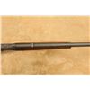 Image 18 : Custom Marlin Firearms Co. Model 39 .22 S/l/lr 22 3/4" Lever Action Takedown Rifle 1922-1932 C&r