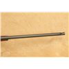 Image 19 : Custom Marlin Firearms Co. Model 39 .22 S/l/lr 22 3/4" Lever Action Takedown Rifle 1922-1932 C&r