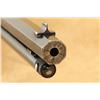 Image 22 : Custom Marlin Firearms Co. Model 39 .22 S/l/lr 22 3/4" Lever Action Takedown Rifle 1922-1932 C&r