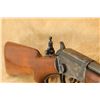 Image 23 : Custom Marlin Firearms Co. Model 39 .22 S/l/lr 22 3/4" Lever Action Takedown Rifle 1922-1932 C&r