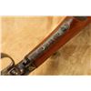 Image 24 : Custom Marlin Firearms Co. Model 39 .22 S/l/lr 22 3/4" Lever Action Takedown Rifle 1922-1932 C&r