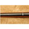 Image 25 : Custom Marlin Firearms Co. Model 39 .22 S/l/lr 22 3/4" Lever Action Takedown Rifle 1922-1932 C&r