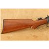 Image 3 : Custom Marlin Firearms Co. Model 39 .22 S/l/lr 22 3/4" Lever Action Takedown Rifle 1922-1932 C&r