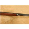 Image 5 : Custom Marlin Firearms Co. Model 39 .22 S/l/lr 22 3/4" Lever Action Takedown Rifle 1922-1932 C&r
