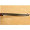 Image 6 : Custom Marlin Firearms Co. Model 39 .22 S/l/lr 22 3/4" Lever Action Takedown Rifle 1922-1932 C&r