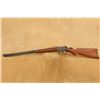 Image 7 : Custom Marlin Firearms Co. Model 39 .22 S/l/lr 22 3/4" Lever Action Takedown Rifle 1922-1932 C&r