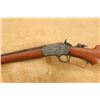Image 9 : Custom Marlin Firearms Co. Model 39 .22 S/l/lr 22 3/4" Lever Action Takedown Rifle 1922-1932 C&r
