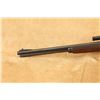 Image 11 : Marlin Model 39a .22 S L Lr 20" Lever Action Rimfire Rifle And Scope, Mfd 1955 C&r