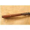 Image 12 : Marlin Model 39a .22 S L Lr 20" Lever Action Rimfire Rifle And Scope, Mfd 1955 C&r