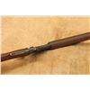 Image 13 : Marlin Model 39a .22 S L Lr 20" Lever Action Rimfire Rifle And Scope, Mfd 1955 C&r