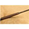 Image 14 : Marlin Model 39a .22 S L Lr 20" Lever Action Rimfire Rifle And Scope, Mfd 1955 C&r