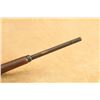 Image 15 : Marlin Model 39a .22 S L Lr 20" Lever Action Rimfire Rifle And Scope, Mfd 1955 C&r