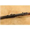 Image 17 : Marlin Model 39a .22 S L Lr 20" Lever Action Rimfire Rifle And Scope, Mfd 1955 C&r