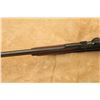 Image 18 : Marlin Model 39a .22 S L Lr 20" Lever Action Rimfire Rifle And Scope, Mfd 1955 C&r