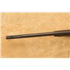 Image 19 : Marlin Model 39a .22 S L Lr 20" Lever Action Rimfire Rifle And Scope, Mfd 1955 C&r