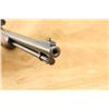Image 21 : Marlin Model 39a .22 S L Lr 20" Lever Action Rimfire Rifle And Scope, Mfd 1955 C&r