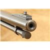 Image 22 : Marlin Model 39a .22 S L Lr 20" Lever Action Rimfire Rifle And Scope, Mfd 1955 C&r
