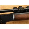 Image 23 : Marlin Model 39a .22 S L Lr 20" Lever Action Rimfire Rifle And Scope, Mfd 1955 C&r