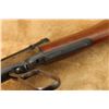 Image 24 : Marlin Model 39a .22 S L Lr 20" Lever Action Rimfire Rifle And Scope, Mfd 1955 C&r