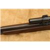 Image 25 : Marlin Model 39a .22 S L Lr 20" Lever Action Rimfire Rifle And Scope, Mfd 1955 C&r