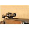Image 27 : Marlin Model 39a .22 S L Lr 20" Lever Action Rimfire Rifle And Scope, Mfd 1955 C&r