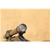Image 28 : Marlin Model 39a .22 S L Lr 20" Lever Action Rimfire Rifle And Scope, Mfd 1955 C&r