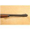 Image 6 : Marlin Model 39a .22 S L Lr 20" Lever Action Rimfire Rifle And Scope, Mfd 1955 C&r
