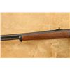 Image 10 : Marlin Original Golden-39a .22 S L Lr 24" Lever Action Rimfire Rifle, Mfd 1971