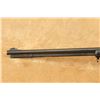 Image 11 : Marlin Original Golden-39a .22 S L Lr 24" Lever Action Rimfire Rifle, Mfd 1971