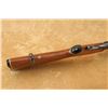 Image 12 : Marlin Original Golden-39a .22 S L Lr 24" Lever Action Rimfire Rifle, Mfd 1971