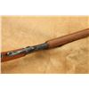 Image 13 : Marlin Original Golden-39a .22 S L Lr 24" Lever Action Rimfire Rifle, Mfd 1971