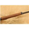 Image 14 : Marlin Original Golden-39a .22 S L Lr 24" Lever Action Rimfire Rifle, Mfd 1971