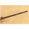 Image 15 : Marlin Original Golden-39a .22 S L Lr 24" Lever Action Rimfire Rifle, Mfd 1971