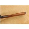 Image 16 : Marlin Original Golden-39a .22 S L Lr 24" Lever Action Rimfire Rifle, Mfd 1971