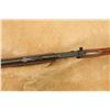 Image 17 : Marlin Original Golden-39a .22 S L Lr 24" Lever Action Rimfire Rifle, Mfd 1971