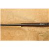 Image 18 : Marlin Original Golden-39a .22 S L Lr 24" Lever Action Rimfire Rifle, Mfd 1971