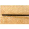 Image 19 : Marlin Original Golden-39a .22 S L Lr 24" Lever Action Rimfire Rifle, Mfd 1971