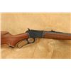 Image 1 : Marlin Original Golden-39a .22 S L Lr 24" Lever Action Rimfire Rifle, Mfd 1971