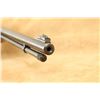 Image 21 : Marlin Original Golden-39a .22 S L Lr 24" Lever Action Rimfire Rifle, Mfd 1971